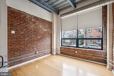 1714 Memphis Street #110, Philadelphia, PA 19125 - Photo 26