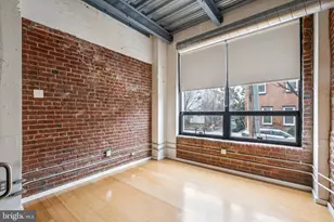 1714 Memphis St, Philadelphia, PA 19125 - Photo 26