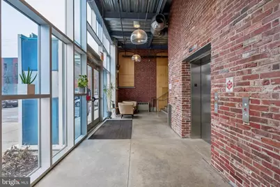 1714 Memphis Street #110, Philadelphia, PA 19125 - Photo 42