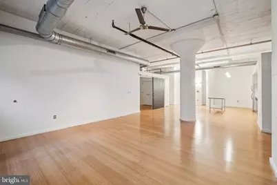 1714 Memphis Street #110, Philadelphia, PA 19125 - Photo 10