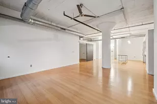 1714 Memphis St, Philadelphia, PA 19125 - Photo 10