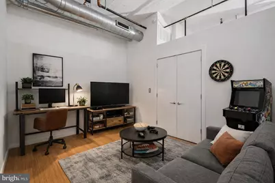 1714 Memphis Street #110, Philadelphia, PA 19125 - Photo 6