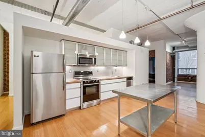 1714 Memphis Street #110, Philadelphia, PA 19125 - Photo 14