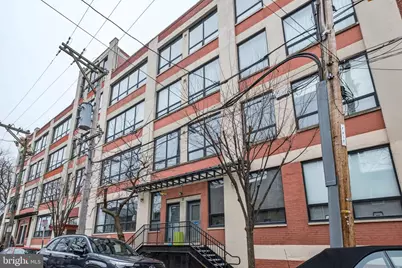 1714 Memphis Street #110, Philadelphia, PA 19125 - Photo 36