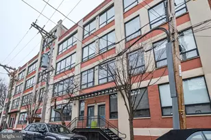 1714 Memphis St, Philadelphia, PA 19125 - Photo 36