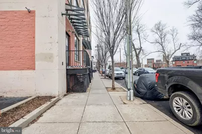 1714 Memphis Street #110, Philadelphia, PA 19125 - Photo 38