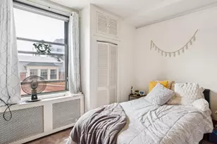 2031 Locust St, Philadelphia, PA 19103 - Photo 6