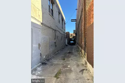 4611 Torresdale Avenue, Philadelphia, PA 19124 - Photo 22