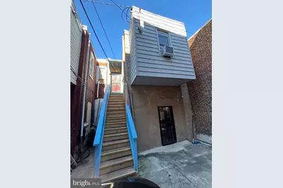 4611 Torresdale Avenue, Philadelphia, PA 19124 - Photo 10