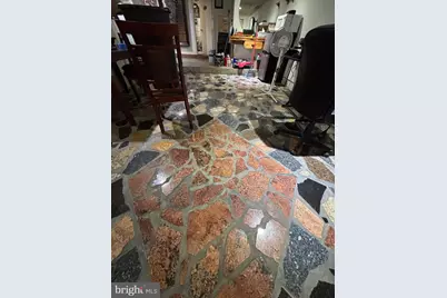 4611 Torresdale Avenue, Philadelphia, PA 19124 - Photo 28