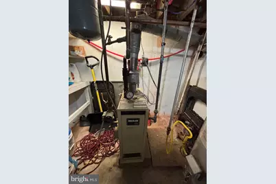 4611 Torresdale Avenue, Philadelphia, PA 19124 - Photo 32