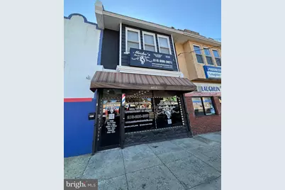 4611 Torresdale Avenue, Philadelphia, PA 19124 - Photo 2