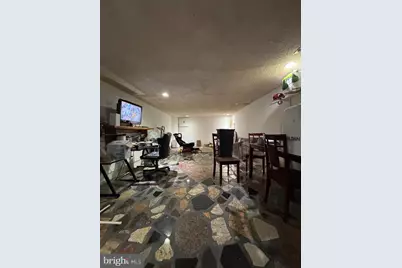 4611 Torresdale Avenue, Philadelphia, PA 19124 - Photo 24