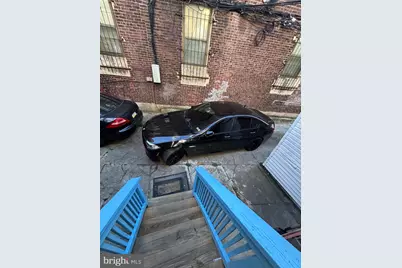 4611 Torresdale Avenue, Philadelphia, PA 19124 - Photo 20