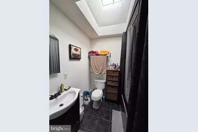 4611 Torresdale Avenue, Philadelphia, PA 19124 - Photo 16