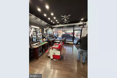 4611 Torresdale Avenue, Philadelphia, PA 19124 - Photo 4