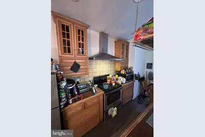 4611 Torresdale Avenue, Philadelphia, PA 19124 - Photo 12