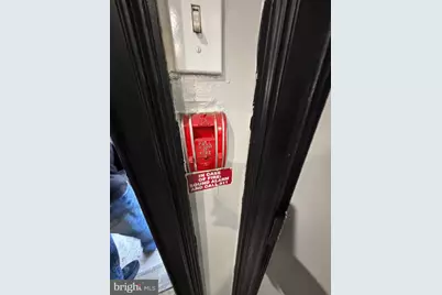 4611 Torresdale Avenue, Philadelphia, PA 19124 - Photo 8