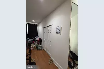 4611 Torresdale Avenue, Philadelphia, PA 19124 - Photo 18