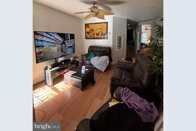 4611 Torresdale Avenue, Philadelphia, PA 19124 - Photo 14