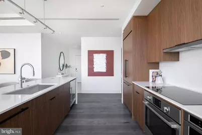 1-5 Dock Street #PH2904, Philadelphia, PA 19106 - Photo 8