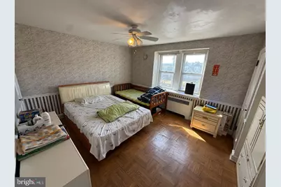 1445 Levick Street, Philadelphia, PA 19149 - Photo 8