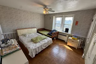 1445 Levick St, Philadelphia, PA 19149 - Photo 8