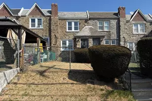 1445 Levick St, Philadelphia, PA 19149 - Photo 1