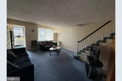 1445 Levick Street, Philadelphia, PA 19149 - Photo 4