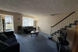 1445 Levick St, Philadelphia, PA 19149 - Photo 4