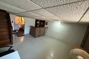 1445 Levick St, Philadelphia, PA 19149 - Photo 12