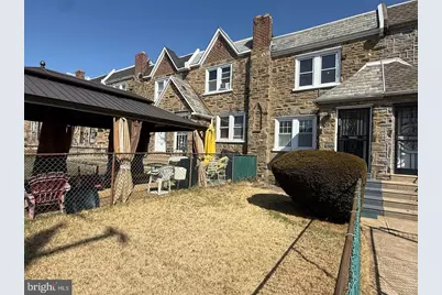 1445 Levick Street, Philadelphia, PA 19149 - Photo 2
