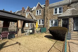 1445 Levick St, Philadelphia, PA 19149 - Photo 2