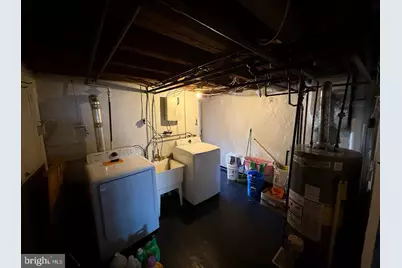 1445 Levick Street, Philadelphia, PA 19149 - Photo 14