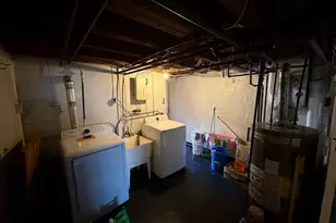 1445 Levick St, Philadelphia, PA 19149 - Photo 14