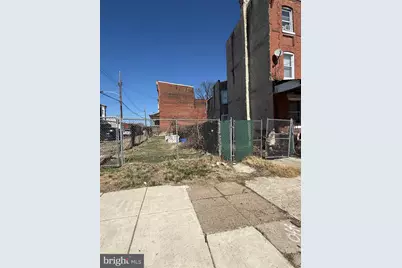 6153 Callowhill Street, Philadelphia, PA 19151 - Photo 4