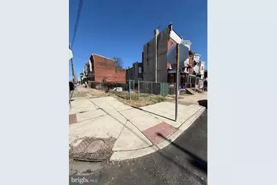 6153 Callowhill Street, Philadelphia, PA 19151 - Photo 1