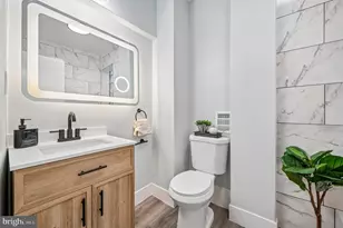 5229 Hazel Ave, Philadelphia, PA 19143 - Photo 10