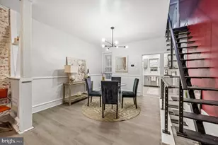 5229 Hazel Ave, Philadelphia, PA 19143 - Photo 6