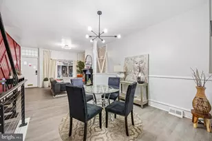 5229 Hazel Ave, Philadelphia, PA 19143 - Photo 6