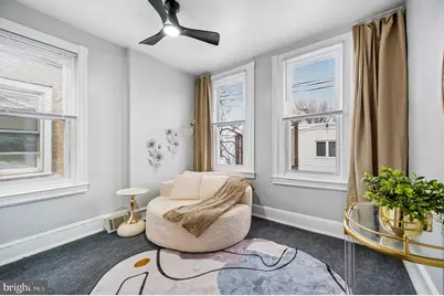 5229 Hazel Avenue, Philadelphia, PA 19143 - Photo 10