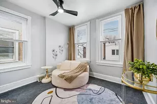5229 Hazel Ave, Philadelphia, PA 19143 - Photo 10