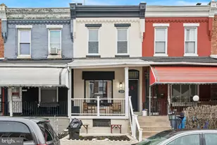 5229 Hazel Ave, Philadelphia, PA 19143 - Photo 1