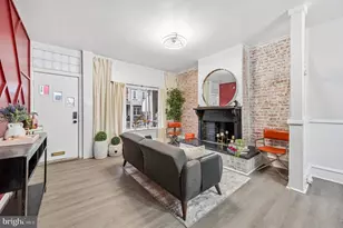 5229 Hazel Ave, Philadelphia, PA 19143 - Photo 4