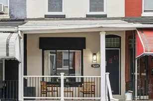 5229 Hazel Ave, Philadelphia, PA 19143 - Photo 2