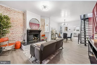5229 Hazel Avenue, Philadelphia, PA 19143 - Photo 4