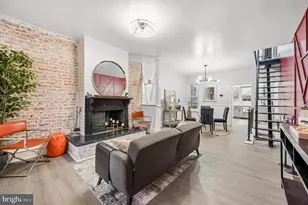 5229 Hazel Ave, Philadelphia, PA 19143 - Photo 4