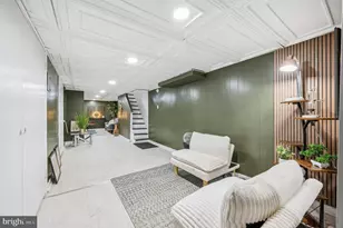 5229 Hazel Ave, Philadelphia, PA 19143 - Photo 14