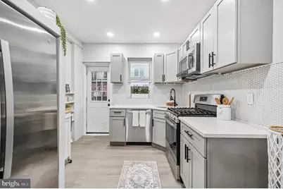 5229 Hazel Avenue, Philadelphia, PA 19143 - Photo 8