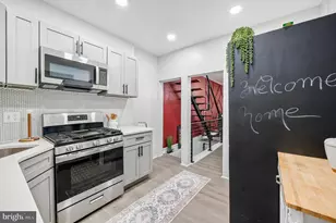 5229 Hazel Ave, Philadelphia, PA 19143 - Photo 8